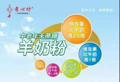 孝心坊好物分享|中老年健康鞋哪家强？答案出乎意料... ...